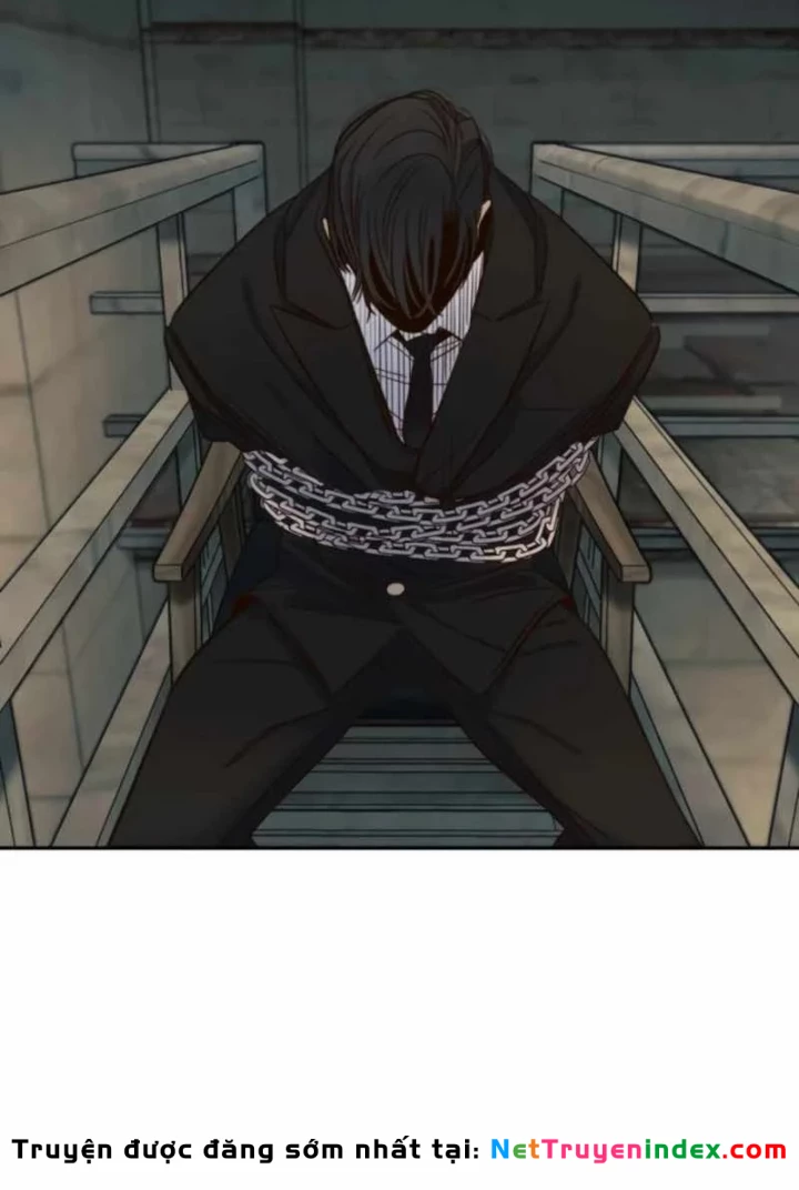 Mọi Người Đều Yêu Cô Ấy Chapter 43 - 139