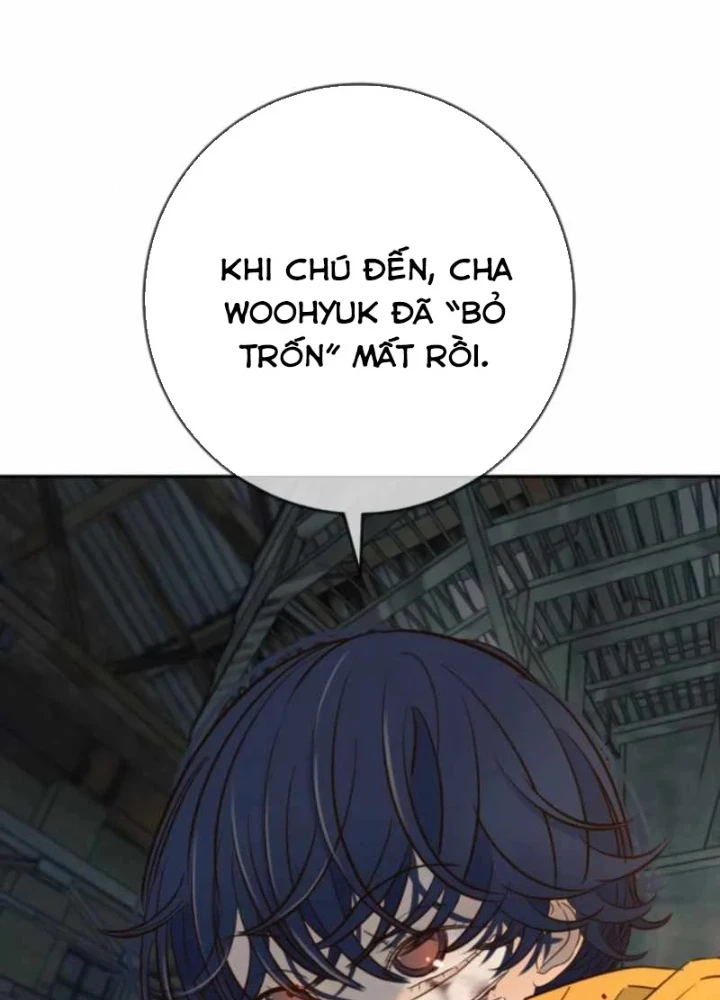 Mọi Người Đều Yêu Cô Ấy Chapter 43 - 141