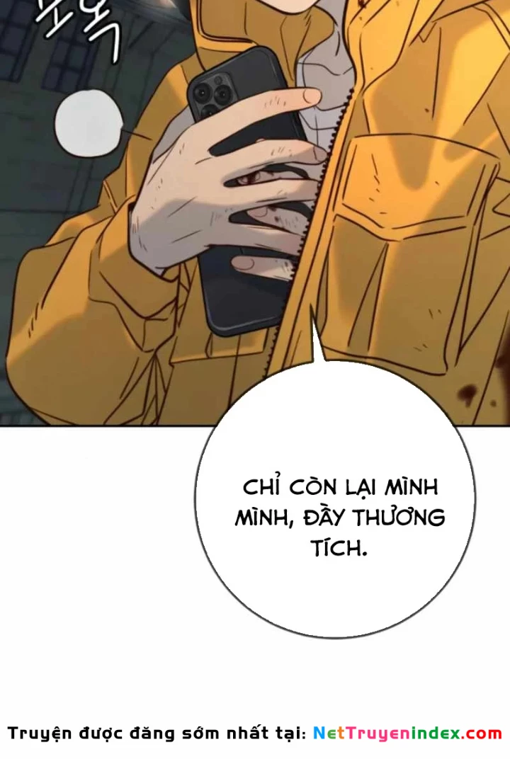 Mọi Người Đều Yêu Cô Ấy Chapter 43 - 143