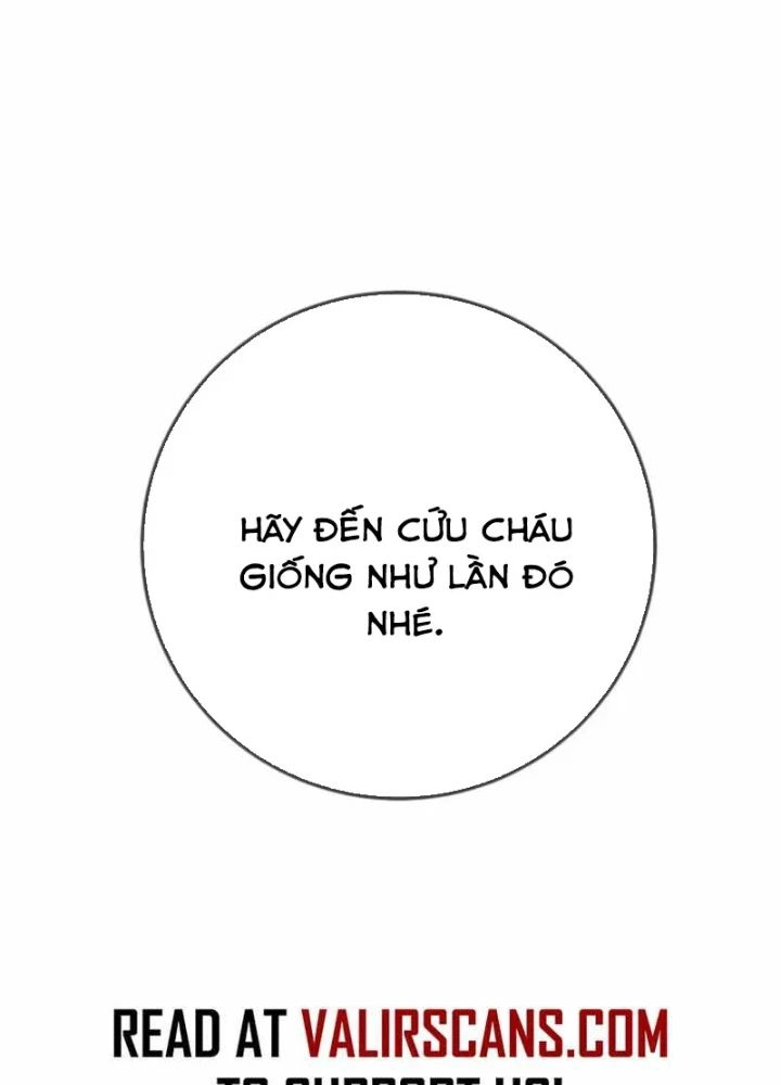 Mọi Người Đều Yêu Cô Ấy Chapter 43 - 145