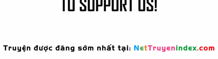 Mọi Người Đều Yêu Cô Ấy Chapter 43 - 146