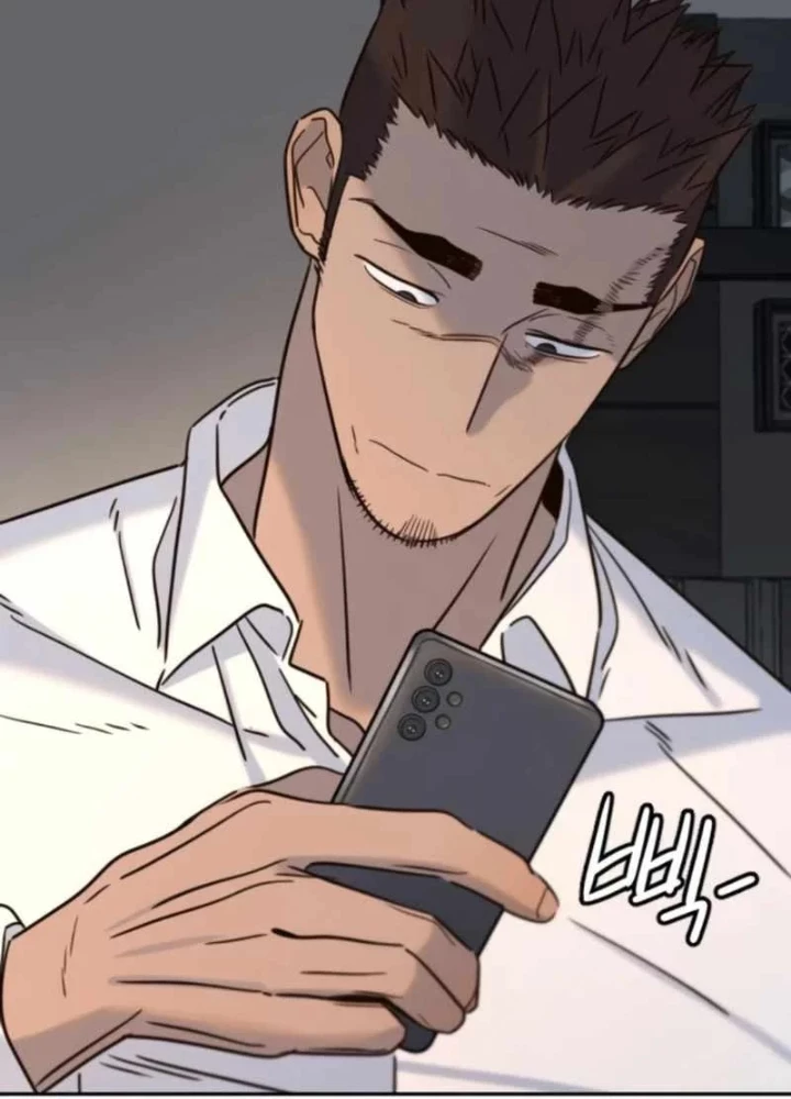 Mọi Người Đều Yêu Cô Ấy Chapter 43 - 149