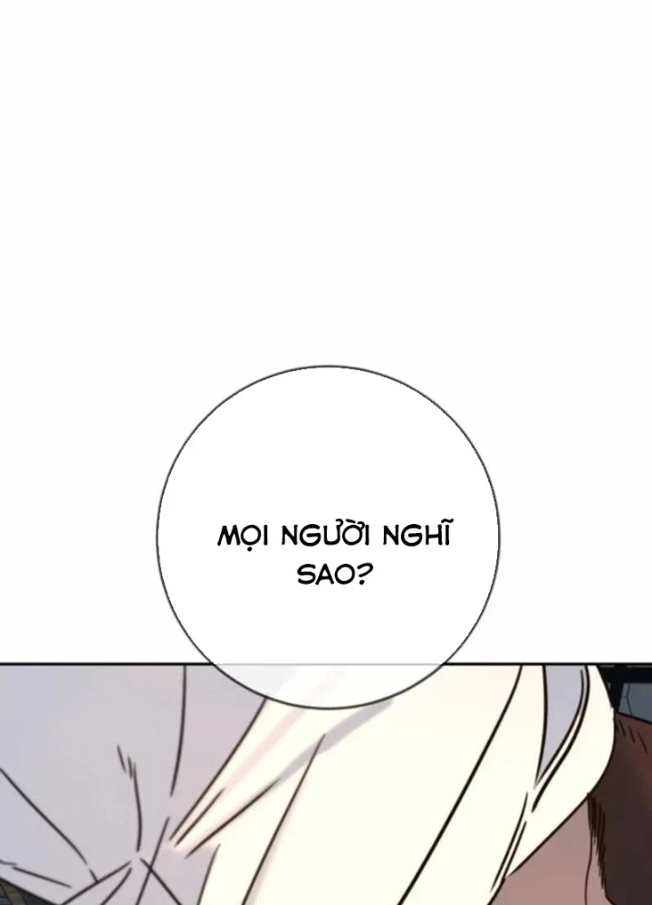 Mọi Người Đều Yêu Cô Ấy Chapter 43 - 151