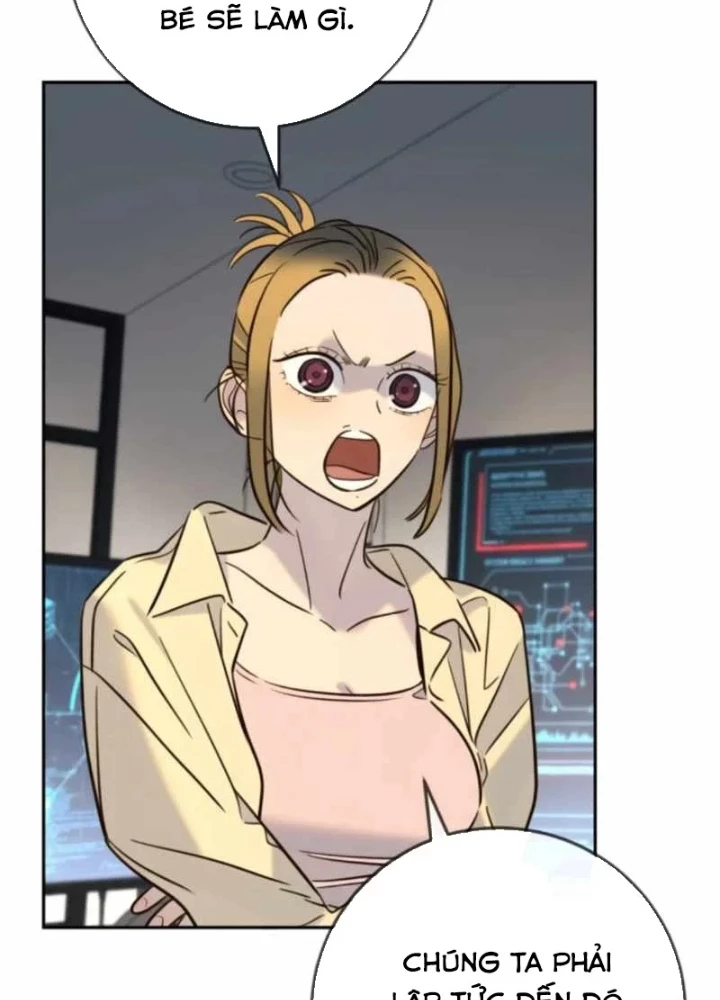 Mọi Người Đều Yêu Cô Ấy Chapter 43 - 157