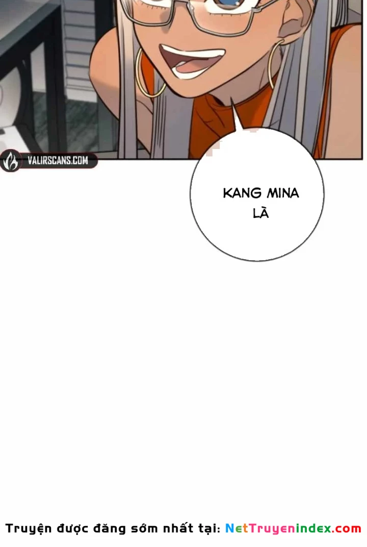 Mọi Người Đều Yêu Cô Ấy Chapter 43 - 163