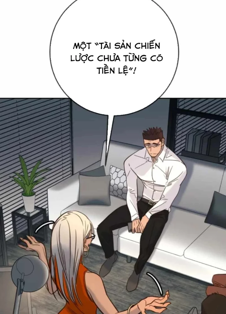 Mọi Người Đều Yêu Cô Ấy Chapter 43 - 165