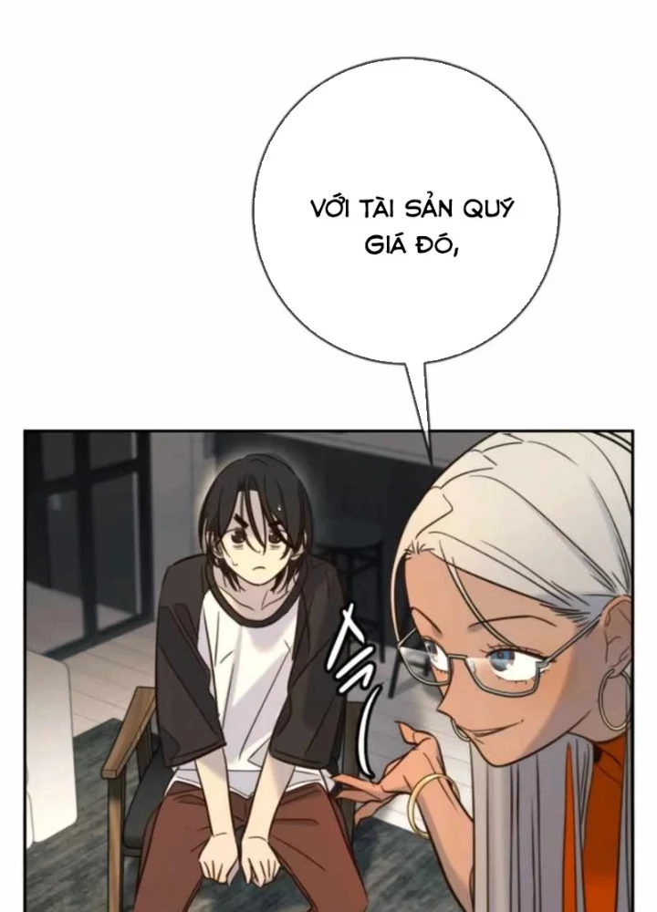 Mọi Người Đều Yêu Cô Ấy Chapter 43 - 169