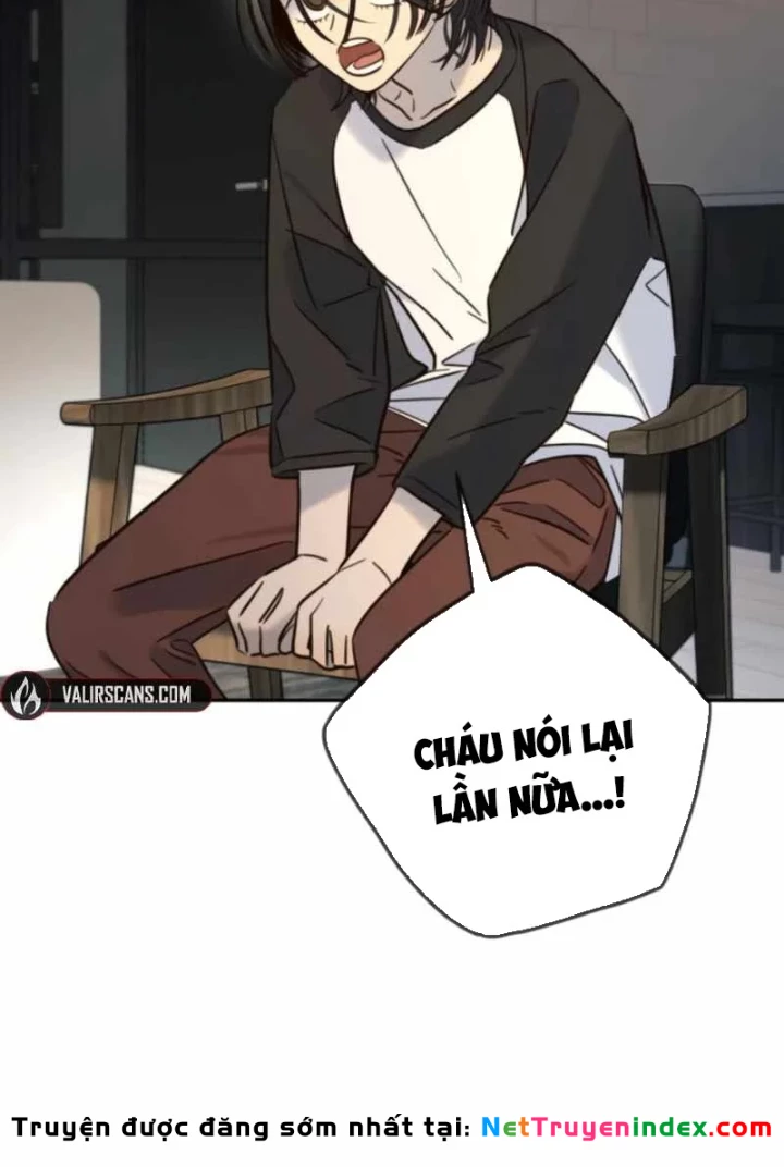 Mọi Người Đều Yêu Cô Ấy Chapter 43 - 173