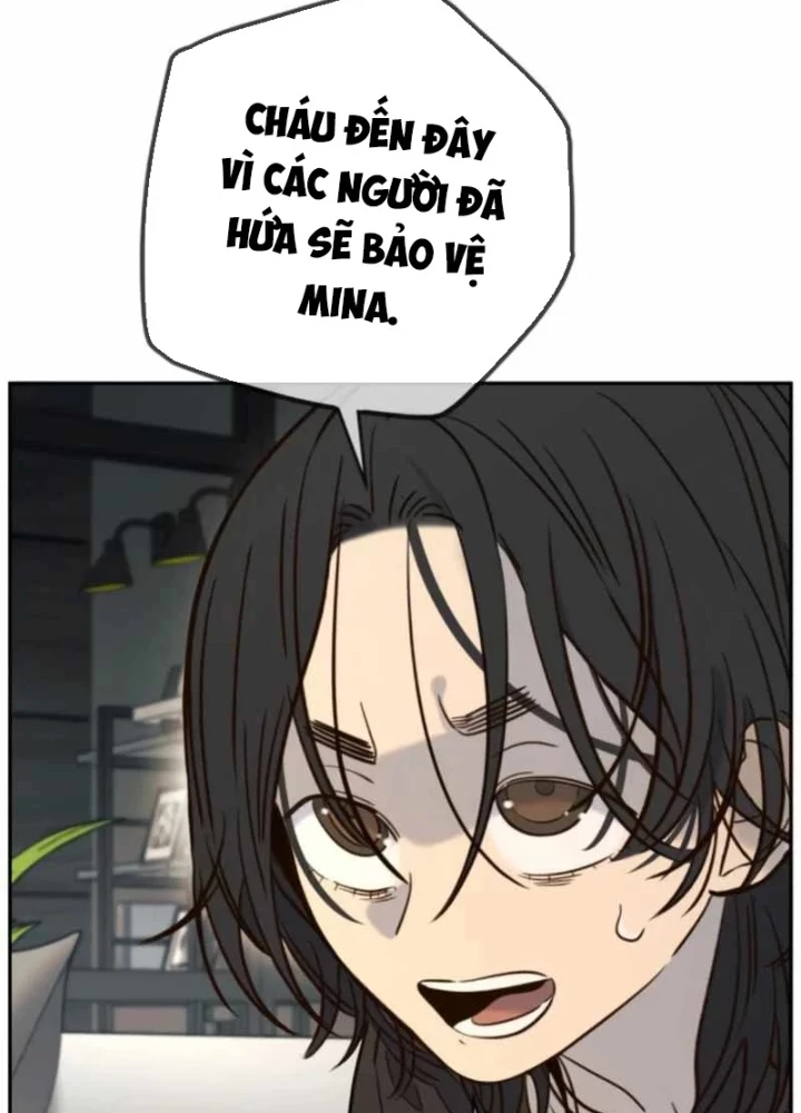 Mọi Người Đều Yêu Cô Ấy Chapter 43 - 175