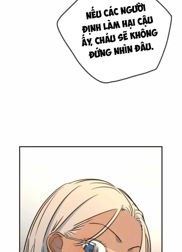 Mọi Người Đều Yêu Cô Ấy Chapter 43 - 177