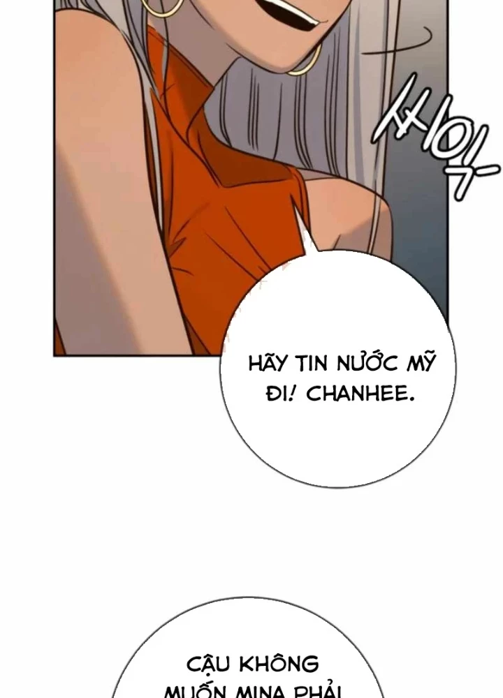 Mọi Người Đều Yêu Cô Ấy Chapter 43 - 179