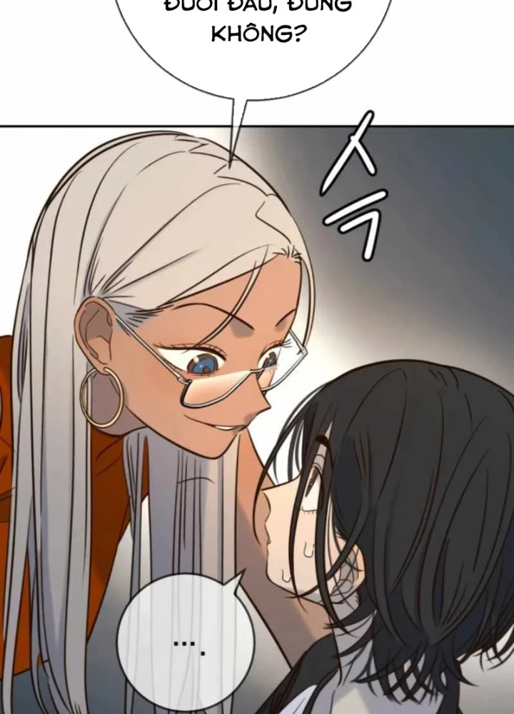 Mọi Người Đều Yêu Cô Ấy Chapter 43 - 181