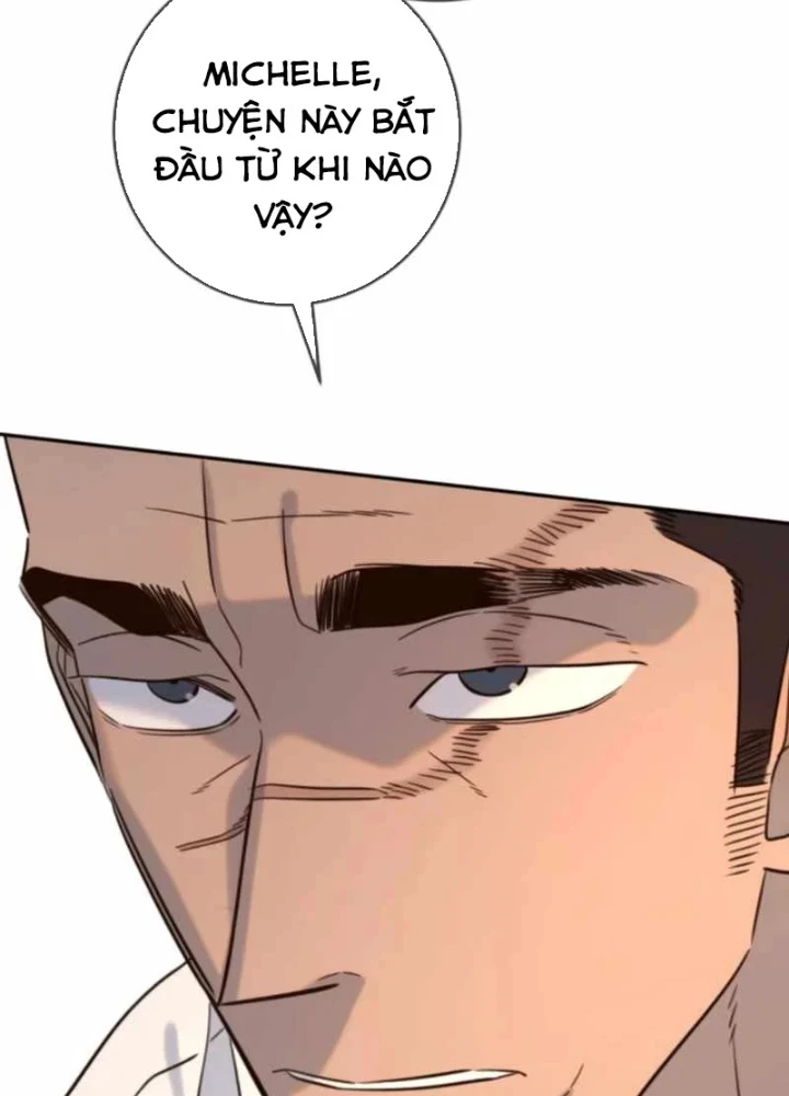 Mọi Người Đều Yêu Cô Ấy Chapter 43 - 187