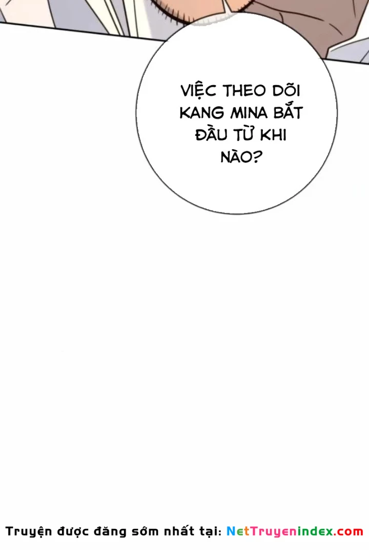 Mọi Người Đều Yêu Cô Ấy Chapter 43 - 189