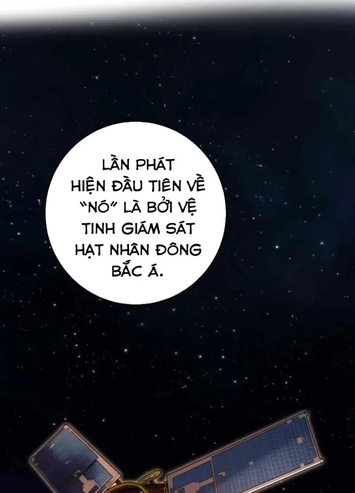 Mọi Người Đều Yêu Cô Ấy Chapter 43 - 191