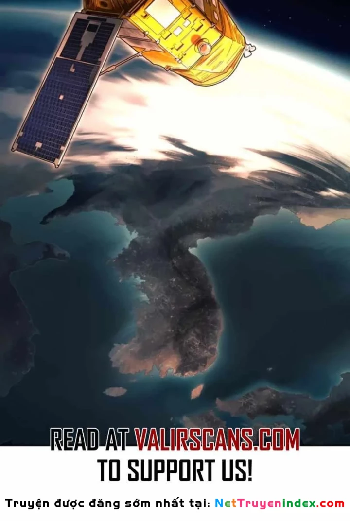 Mọi Người Đều Yêu Cô Ấy Chapter 43 - 193