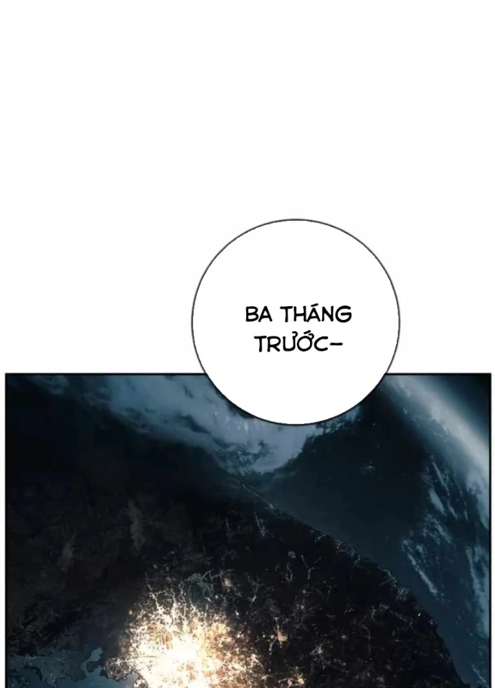 Mọi Người Đều Yêu Cô Ấy Chapter 43 - 195