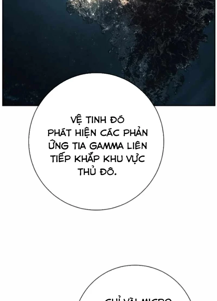 Mọi Người Đều Yêu Cô Ấy Chapter 43 - 197