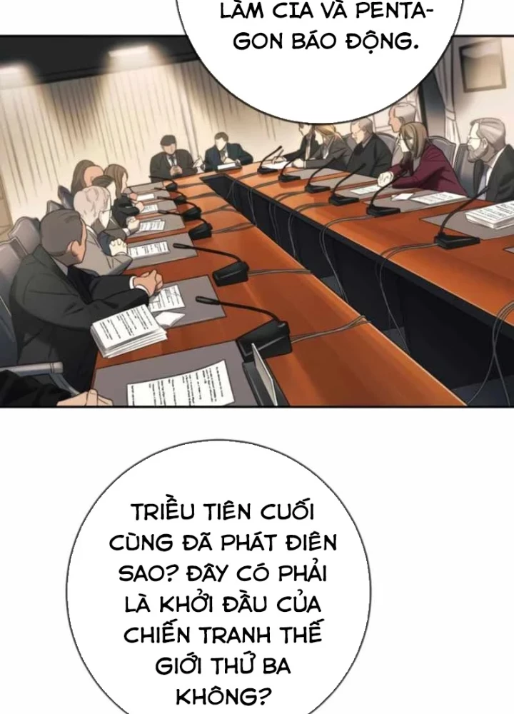 Mọi Người Đều Yêu Cô Ấy Chapter 43 - 199