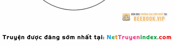 Mọi Người Đều Yêu Cô Ấy Chapter 43 - 200