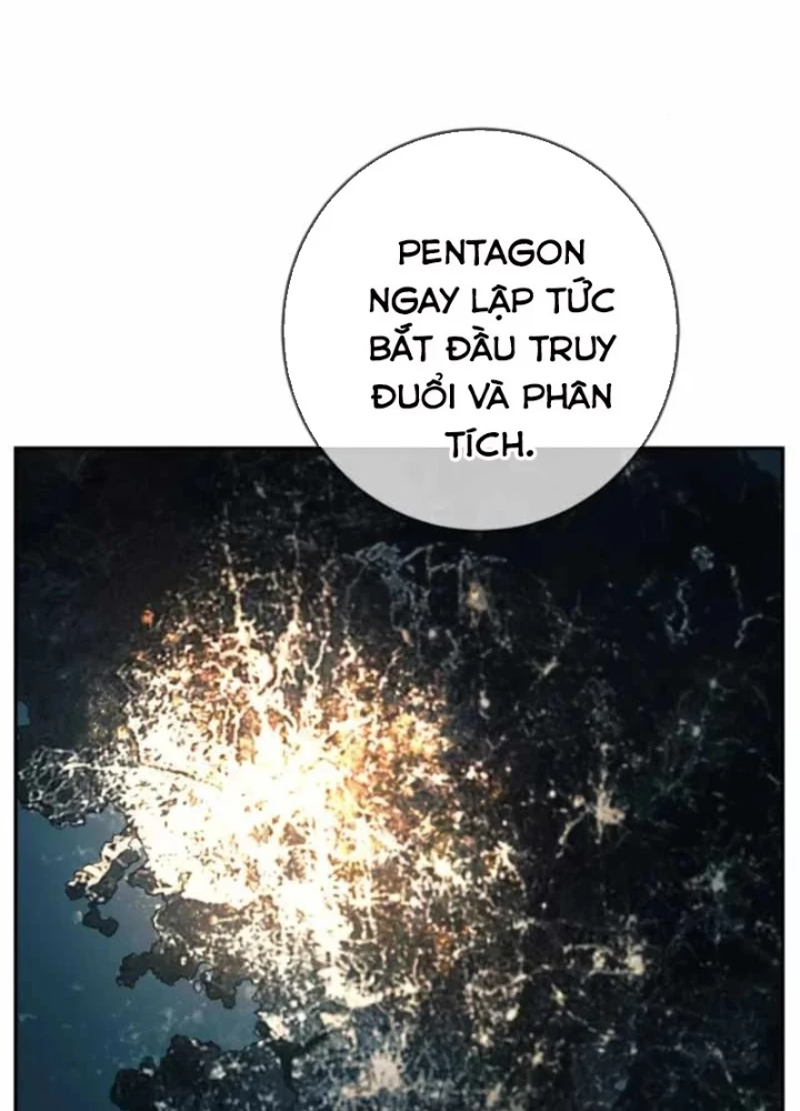 Mọi Người Đều Yêu Cô Ấy Chapter 43 - 201