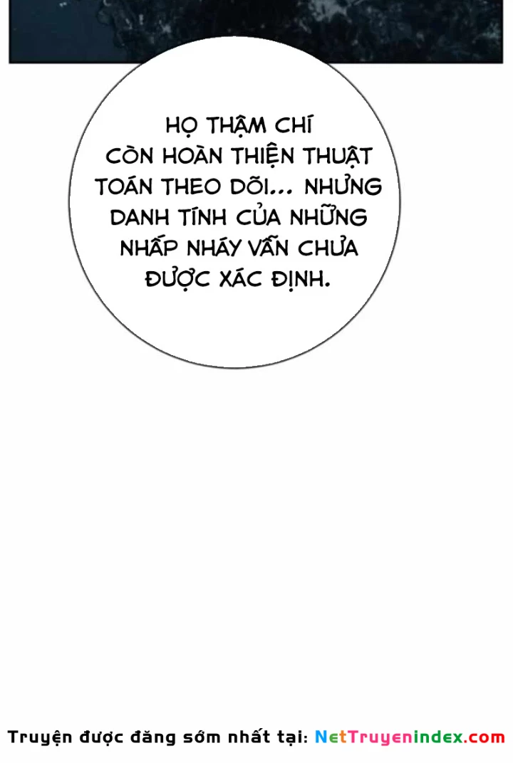 Mọi Người Đều Yêu Cô Ấy Chapter 43 - 203