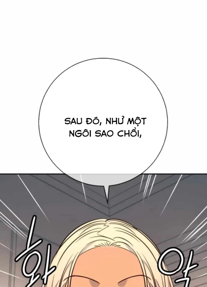 Mọi Người Đều Yêu Cô Ấy Chapter 43 - 205