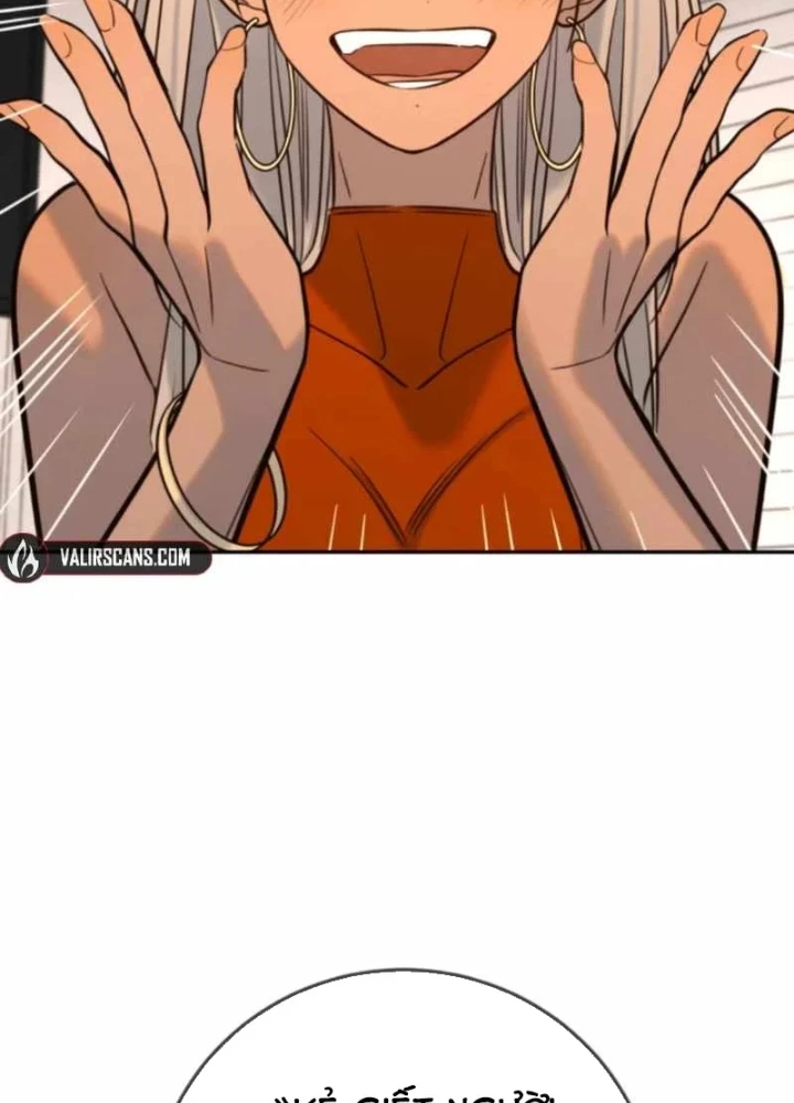 Mọi Người Đều Yêu Cô Ấy Chapter 43 - 207