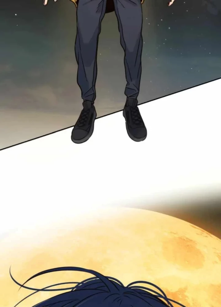 Mọi Người Đều Yêu Cô Ấy Chapter 43 - 211