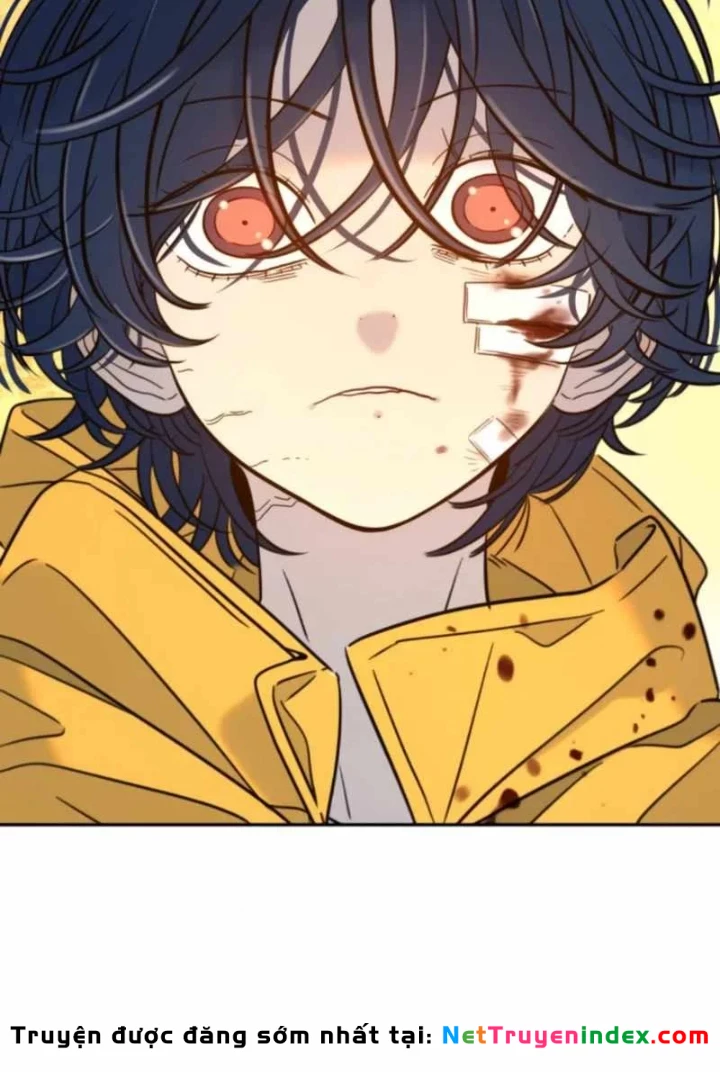 Mọi Người Đều Yêu Cô Ấy Chapter 43 - 213