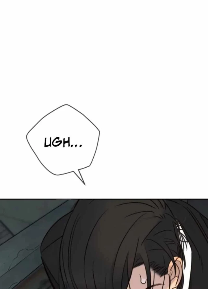 Mọi Người Đều Yêu Cô Ấy Chapter 43 - 215