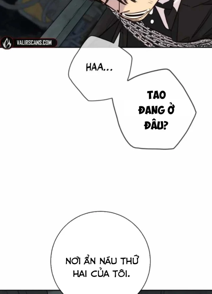 Mọi Người Đều Yêu Cô Ấy Chapter 43 - 217