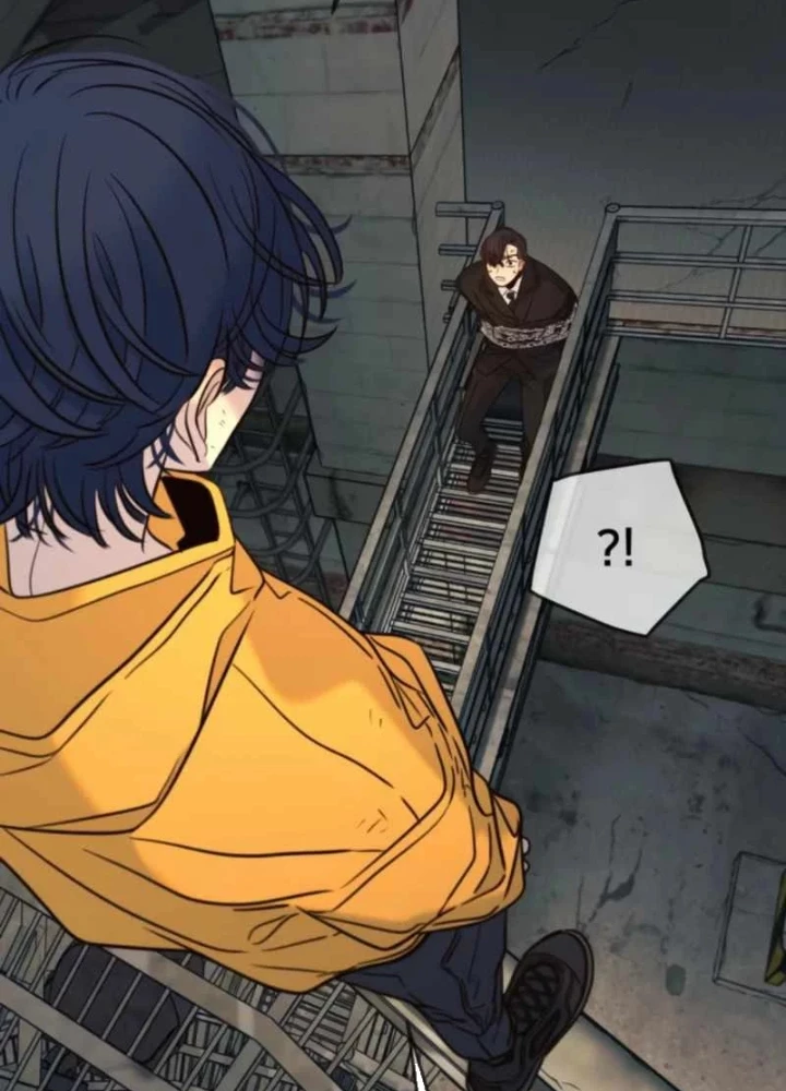 Mọi Người Đều Yêu Cô Ấy Chapter 43 - 219