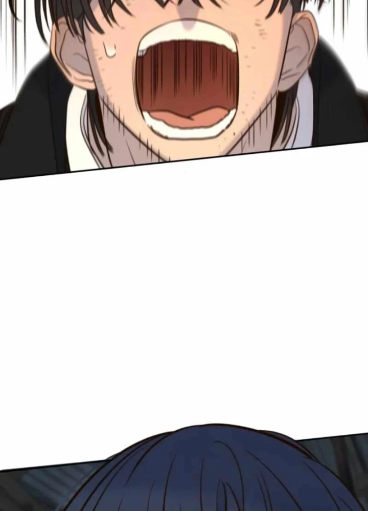 Mọi Người Đều Yêu Cô Ấy Chapter 43 - 223