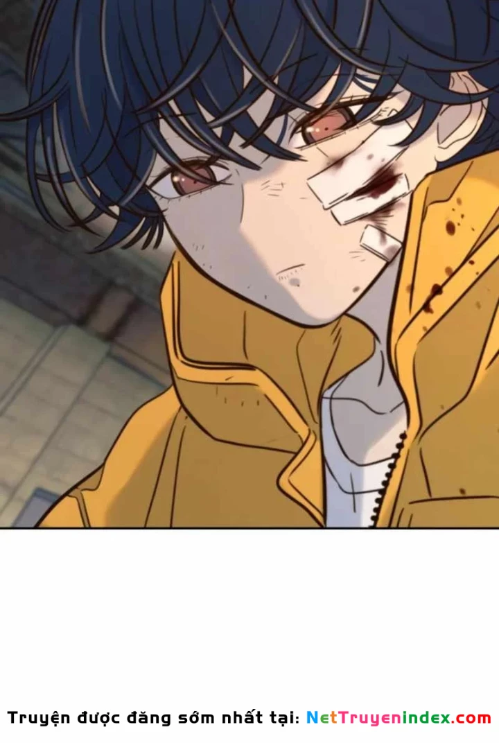 Mọi Người Đều Yêu Cô Ấy Chapter 43 - 225