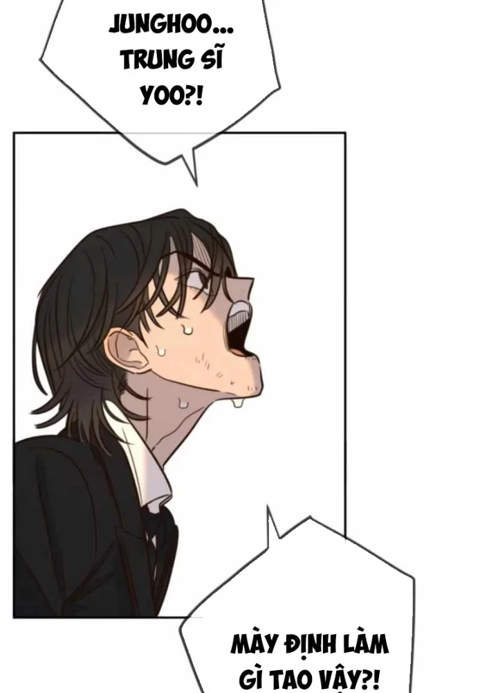 Mọi Người Đều Yêu Cô Ấy Chapter 43 - 227