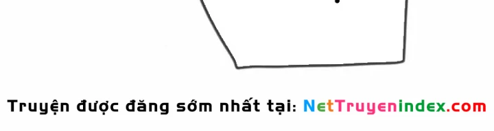 Mọi Người Đều Yêu Cô Ấy Chapter 43 - 228