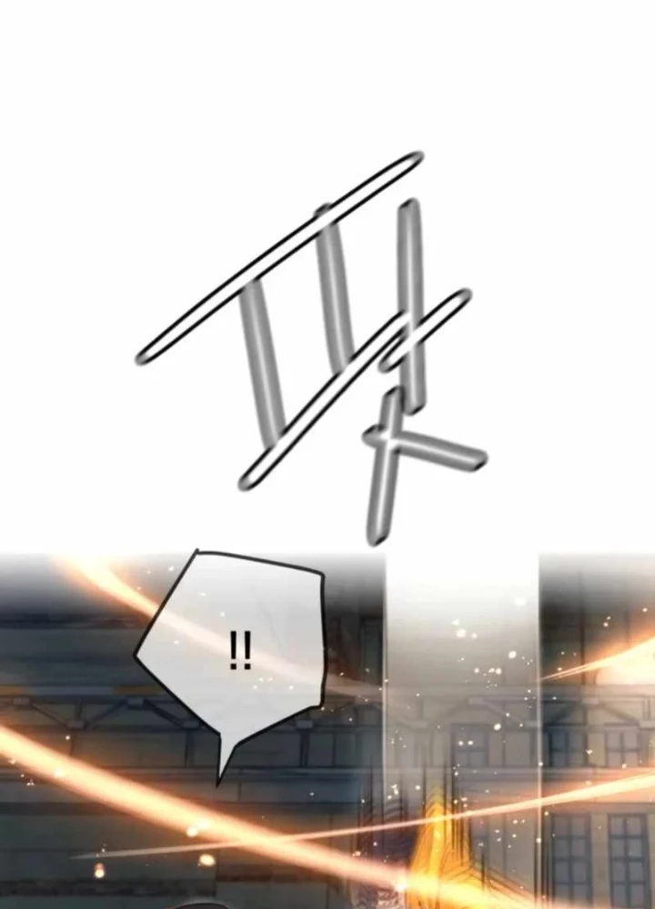 Mọi Người Đều Yêu Cô Ấy Chapter 43 - 229