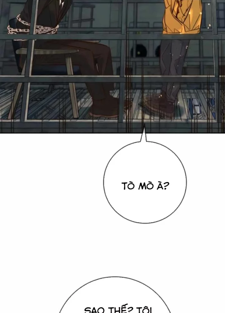 Mọi Người Đều Yêu Cô Ấy Chapter 43 - 231