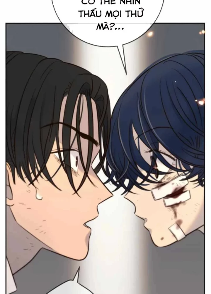 Mọi Người Đều Yêu Cô Ấy Chapter 43 - 233