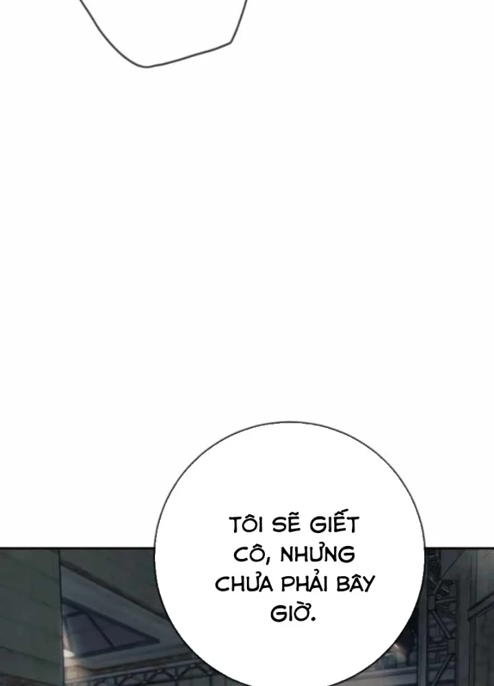 Mọi Người Đều Yêu Cô Ấy Chapter 43 - 235