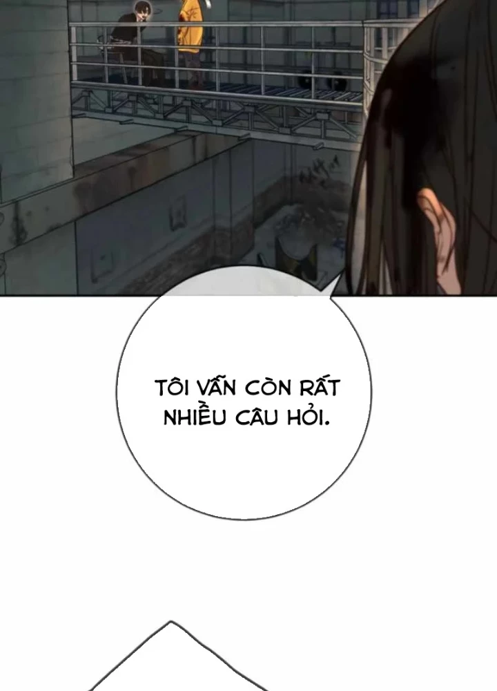 Mọi Người Đều Yêu Cô Ấy Chapter 43 - 237