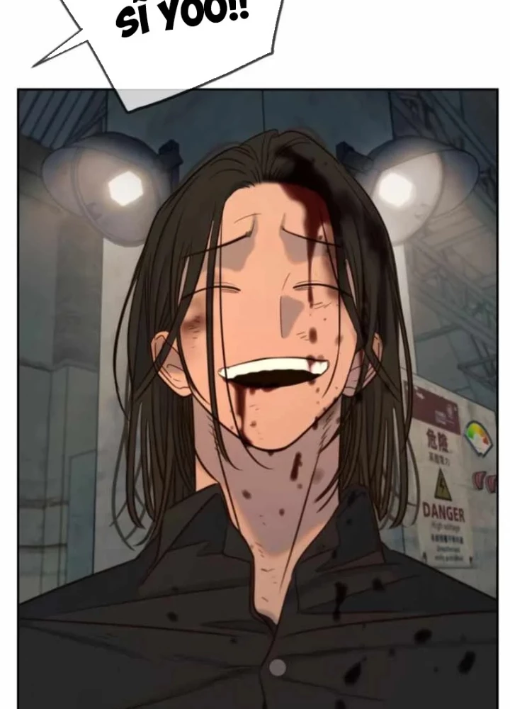 Mọi Người Đều Yêu Cô Ấy Chapter 43 - 239