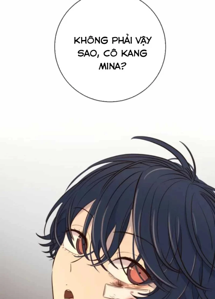 Mọi Người Đều Yêu Cô Ấy Chapter 43 - 241