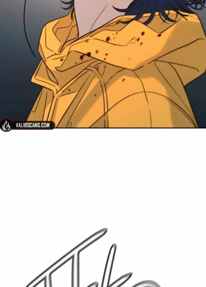 Mọi Người Đều Yêu Cô Ấy Chapter 43 - 243