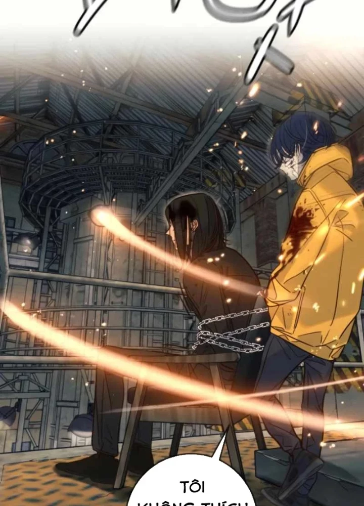 Mọi Người Đều Yêu Cô Ấy Chapter 43 - 245