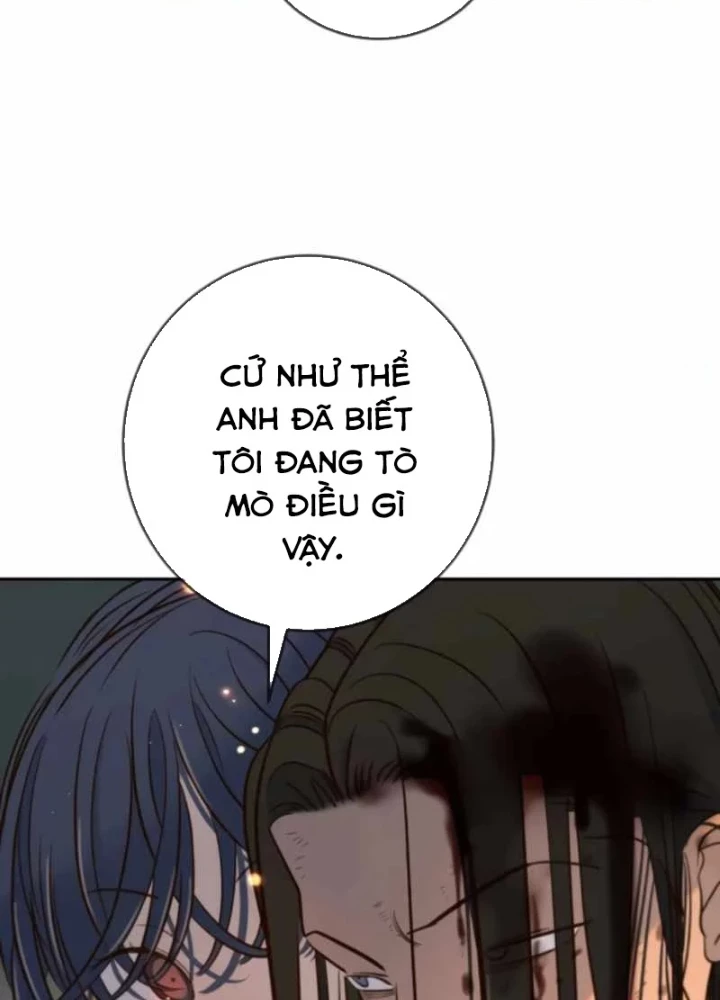 Mọi Người Đều Yêu Cô Ấy Chapter 43 - 247