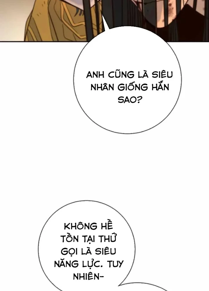 Mọi Người Đều Yêu Cô Ấy Chapter 43 - 249