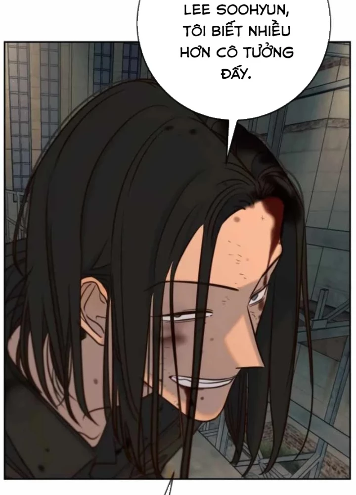 Mọi Người Đều Yêu Cô Ấy Chapter 43 - 251