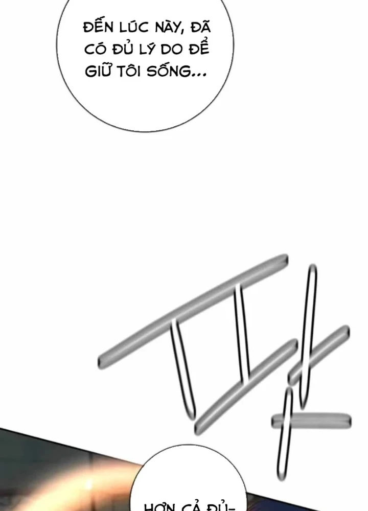 Mọi Người Đều Yêu Cô Ấy Chapter 43 - 253